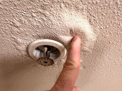 About water damage restoration service - storm damage restoration experts in Miamis
